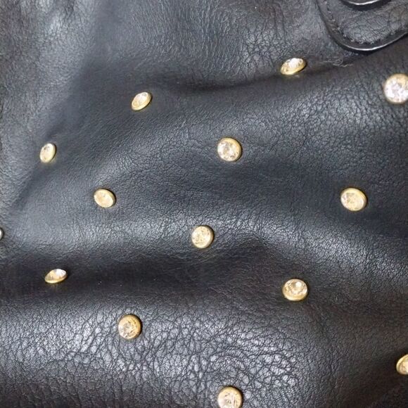 Imoshion bag  - Picture 2 of 8